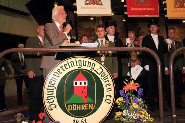 150 Jahre Schuetzen   113.jpg